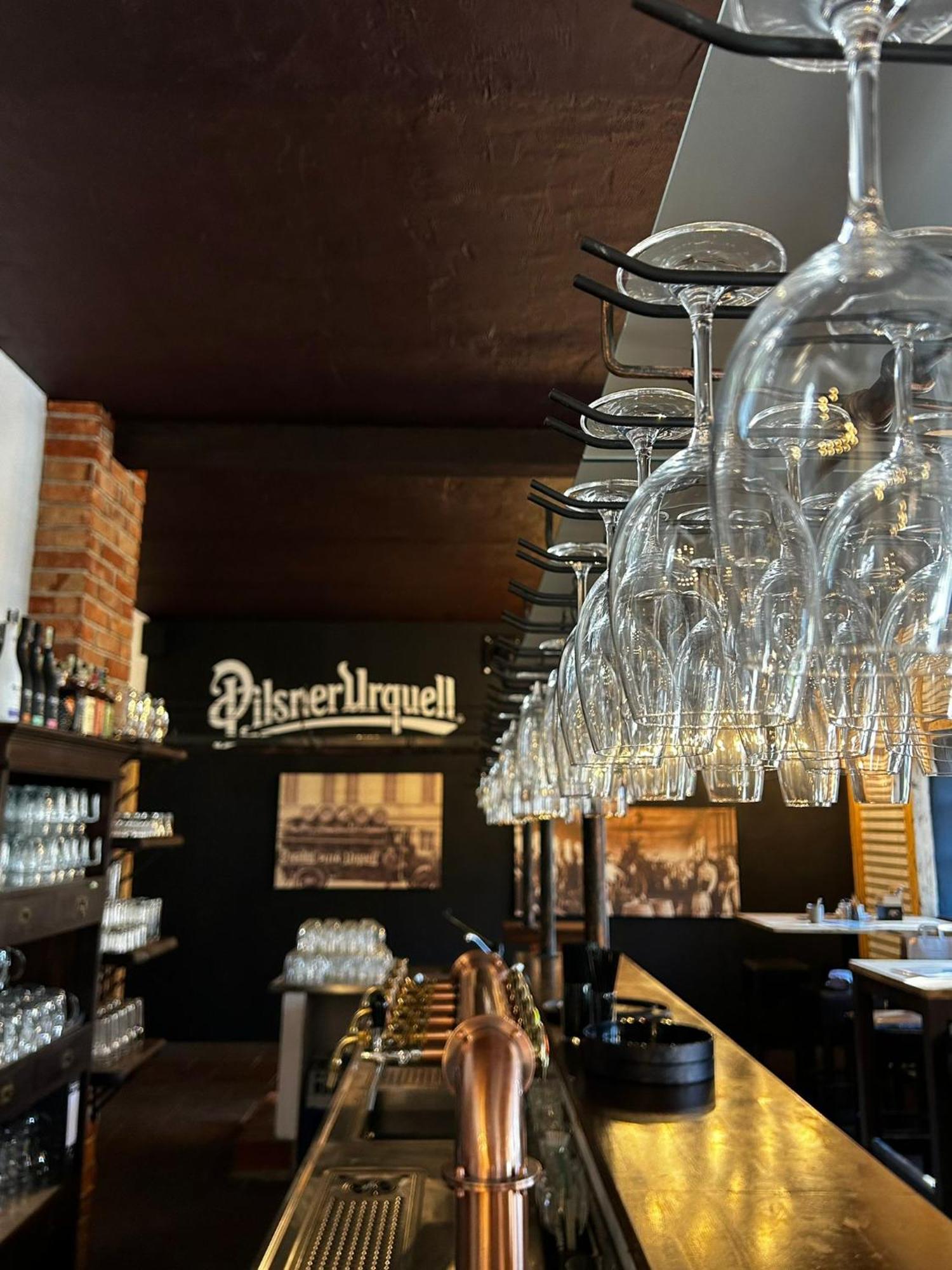Hotel Plzensky Dvur ฟรีเดก-มีสเตก ภายนอก รูปภาพ