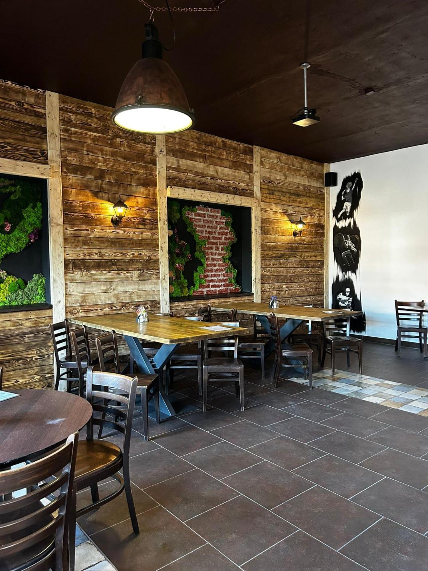Hotel Plzensky Dvur ฟรีเดก-มีสเตก ภายนอก รูปภาพ