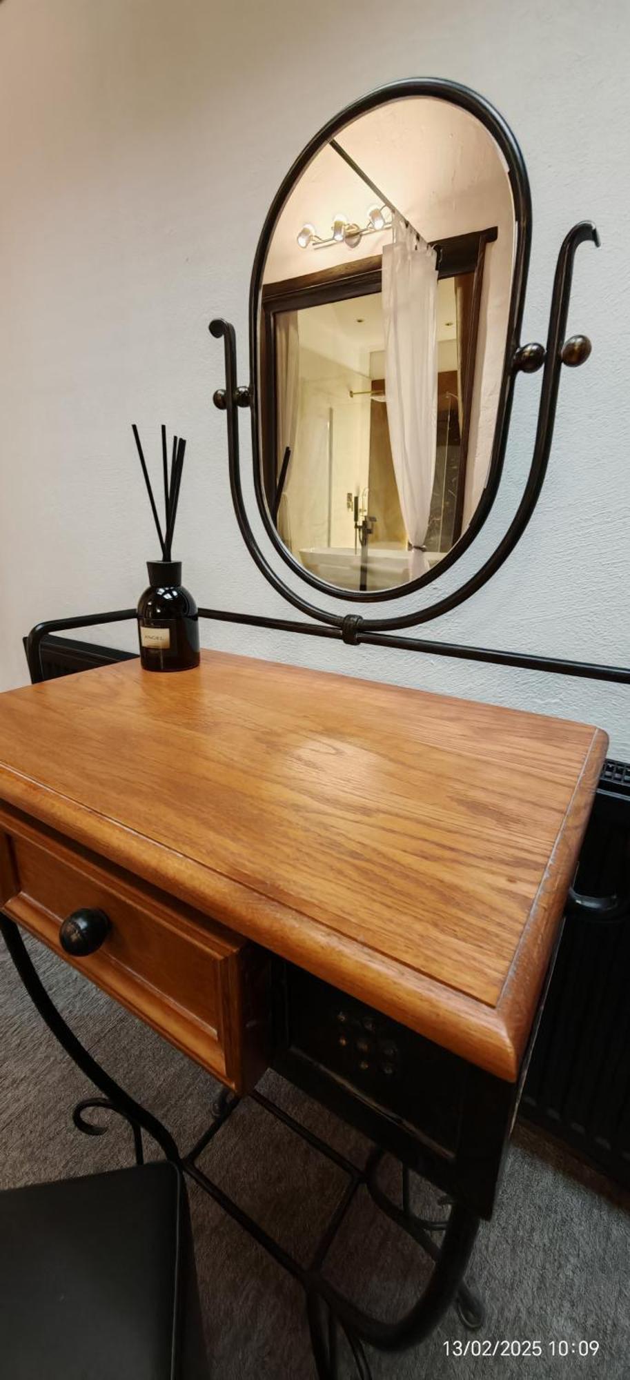 Hotel Plzensky Dvur ฟรีเดก-มีสเตก ภายนอก รูปภาพ