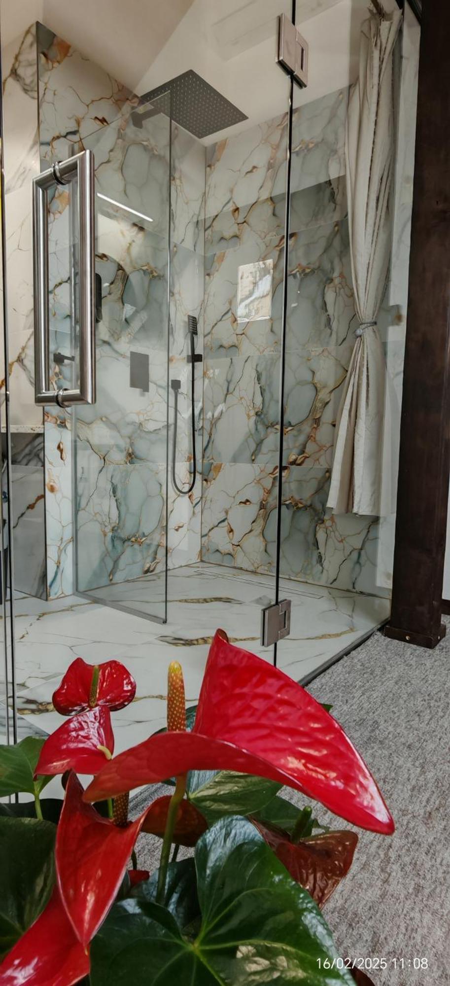 Hotel Plzensky Dvur ฟรีเดก-มีสเตก ภายนอก รูปภาพ