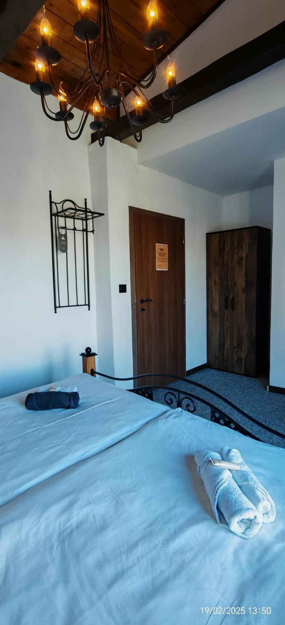 Hotel Plzensky Dvur ฟรีเดก-มีสเตก ภายนอก รูปภาพ