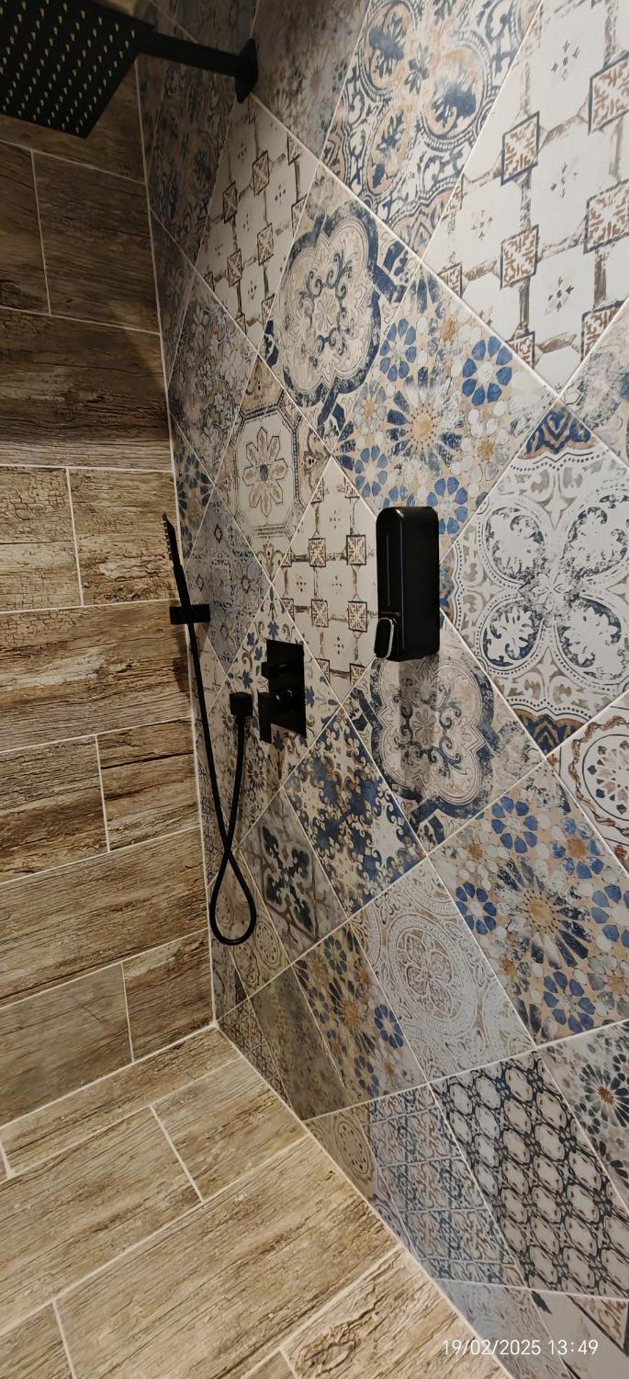Hotel Plzensky Dvur ฟรีเดก-มีสเตก ภายนอก รูปภาพ
