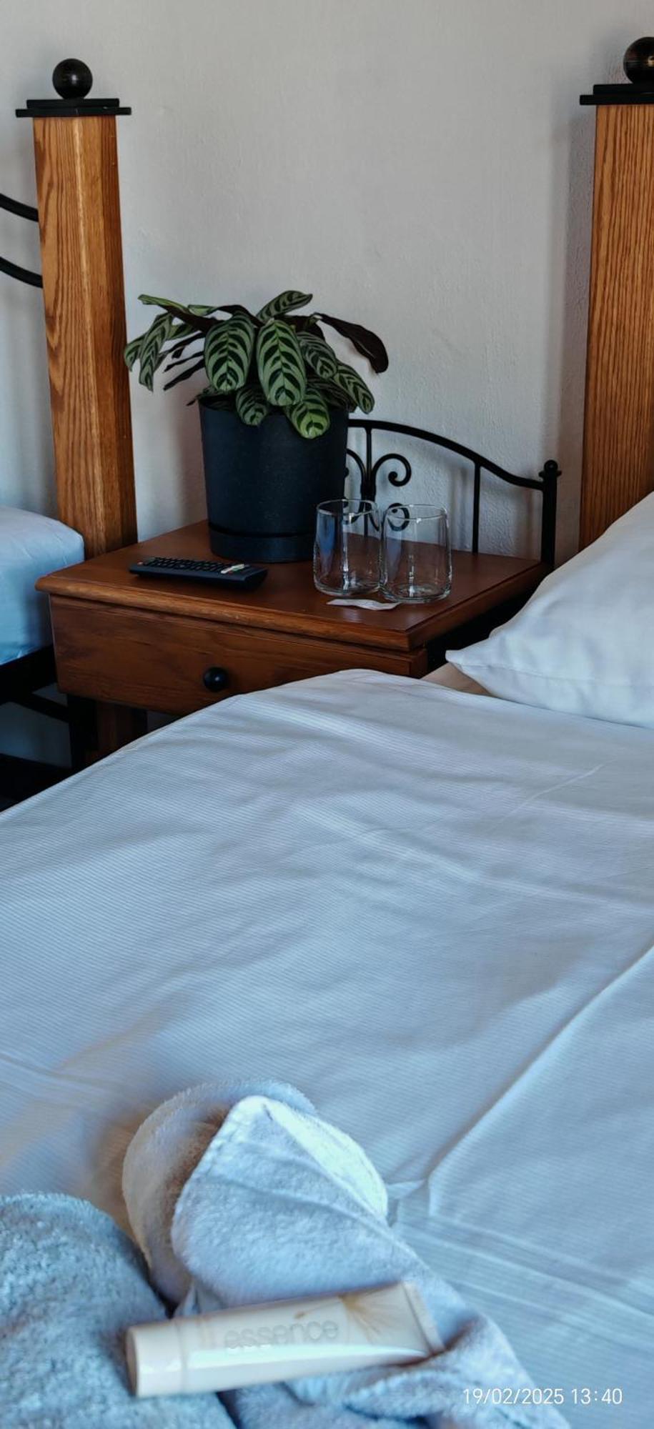 Hotel Plzensky Dvur ฟรีเดก-มีสเตก ภายนอก รูปภาพ