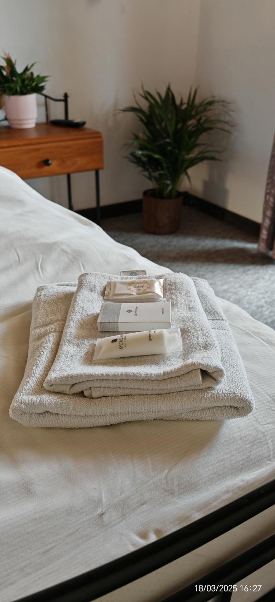 Hotel Plzensky Dvur ฟรีเดก-มีสเตก ภายนอก รูปภาพ