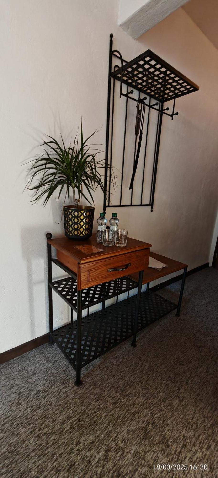 Hotel Plzensky Dvur ฟรีเดก-มีสเตก ภายนอก รูปภาพ